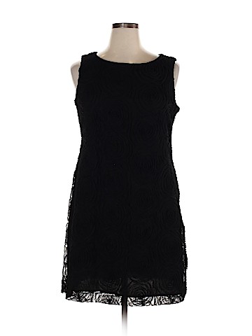 Signature Cocktail Dress (view 1)