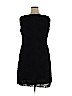 Signature Black Cocktail Dress Size 14 - photo 2