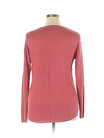 Cupio Long Sleeve Top (view 2)