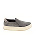 Dr. Scholl's Gray Flats Size 6 - photo 2