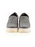 Dr. Scholl's Gray Flats Size 6 - photo 1