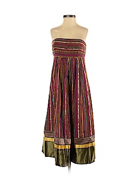 Catherine Malandrino Size 2