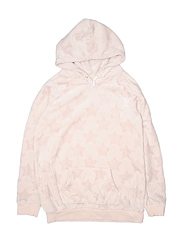 H&M Pullover Hoodie (view 1)