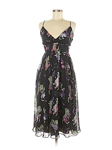 Betsey Johnson Casual Dress (view 1)