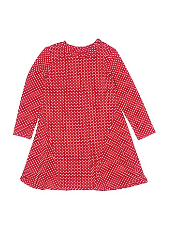 Baby Gap Dress (view 1)