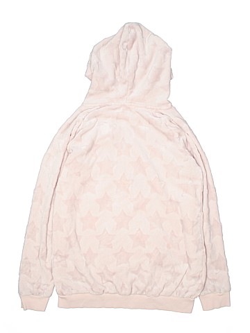 H&M Pullover Hoodie (view 2)