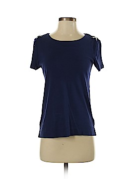 Jones New York Signature Size Sm