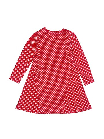 Baby Gap Dress (view 2)