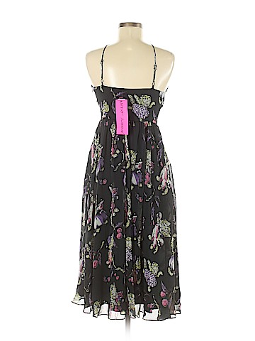 Betsey Johnson Casual Dress (view 2)