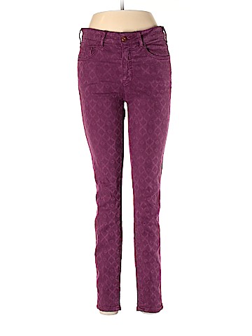 Pilcro and The Letterpress Jeans (view 1)