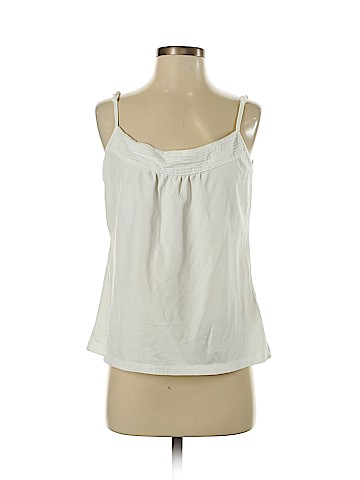 Devernois Tank Top (view 1)