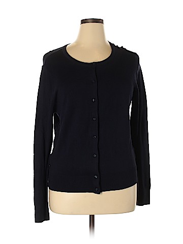 H&M Cardigan (view 1)