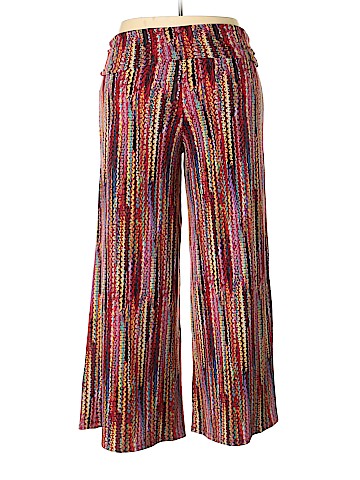 New Directions Casual Pants (view 2)