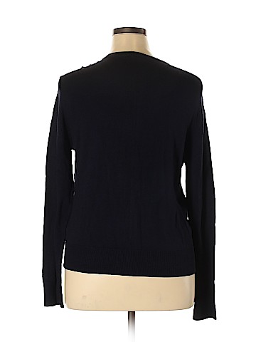 H&M Cardigan (view 2)