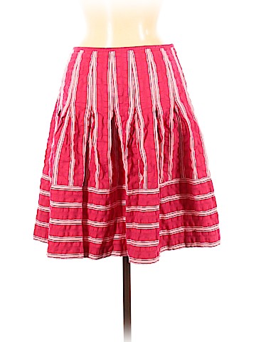 Talbots Casual Skirt (view 1)