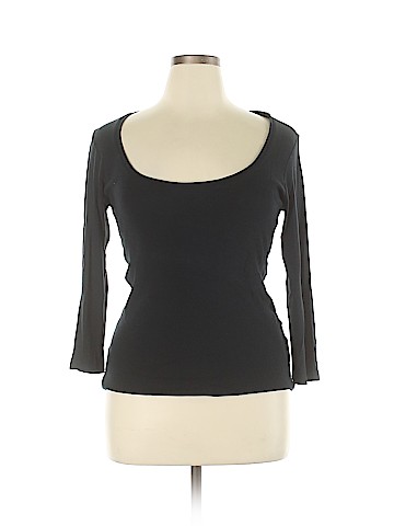 Ralph Lauren Sport Long Sleeve T-Shirt (view 1)