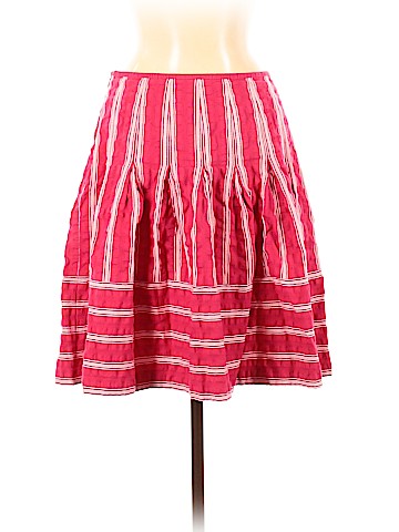 Talbots Casual Skirt (view 2)