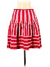 Talbots Pink Casual Skirt Size 6 (petite) - photo 2