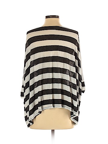 Brandy Melville Short Sleeve Top (view 2)