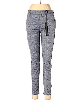Tinsel Denim Couture Size 28 waist