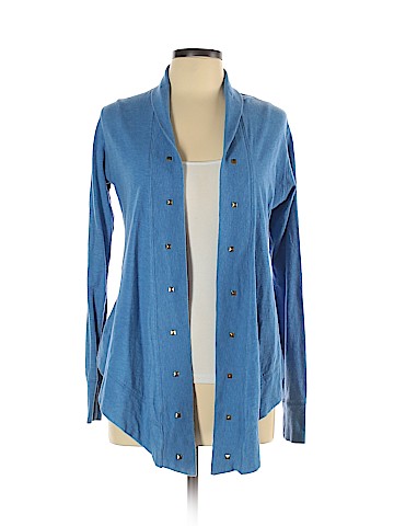 Victoria's Secret Pink Cardigan (view 1)