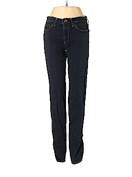 Adriano Goldschmied Size 27 waist
