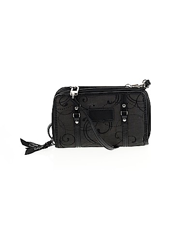 Thirty One Crossbody Bag (view 1)
