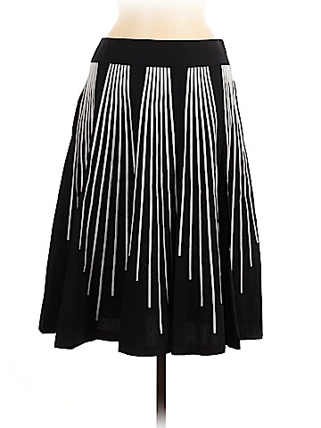 Carlisle Casual Skirt (view 1)