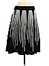 Carlisle 100% Cotton Black Casual Skirt Size 6 - photo 1
