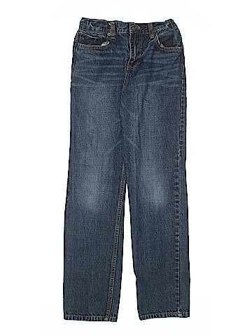Cherokee Jeans (view 1)