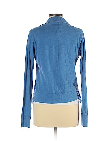 Victoria's Secret Pink Cardigan (view 2)