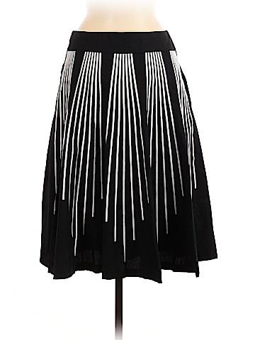 Carlisle Casual Skirt (view 2)