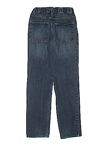 Cherokee Jeans (view 2)