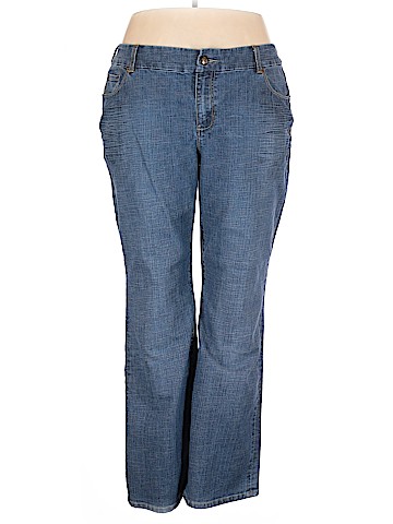 Seven7 Jeans (view 1)