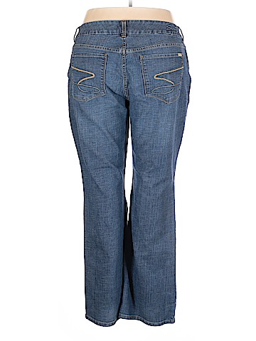 Seven7 Jeans (view 2)