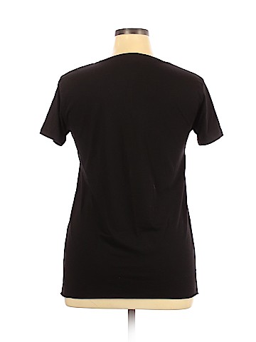 Next Level Apparel Short Sleeve T-Shirt (view 2)