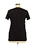 Next Level Apparel Black Short Sleeve T-Shirt Size XL - photo 2