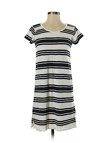 Joie Casual Dress (view 1)