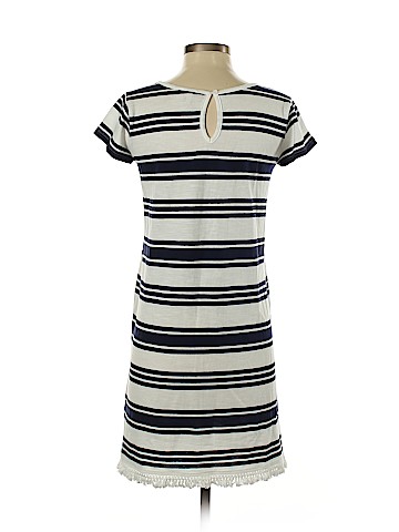 Joie Casual Dress (view 2)