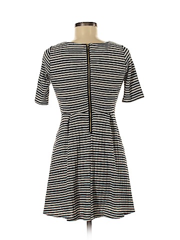 Copper Key Casual Dress (view 2)