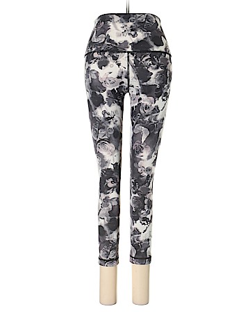 Lululemon Athletica Active Pants (view 2)