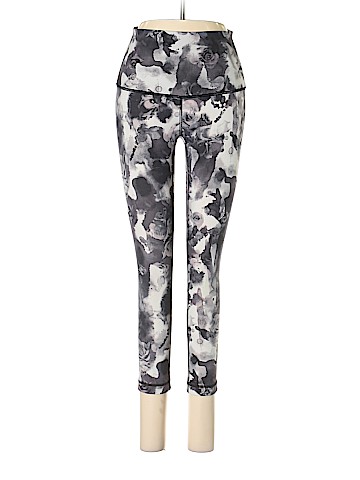 Lululemon Athletica Active Pants (view 1)