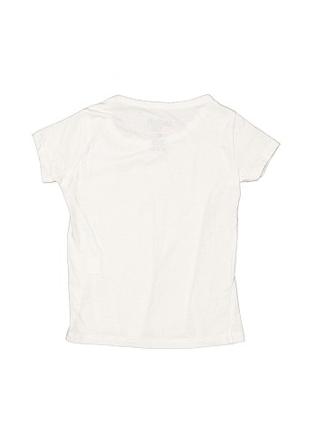 Limited Too Short Sleeve T-Shirt (view 2)