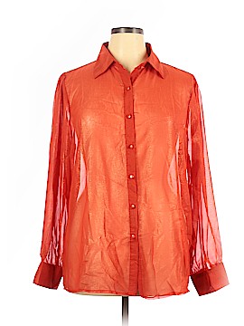 Simply Irresistible Size 1X Plus