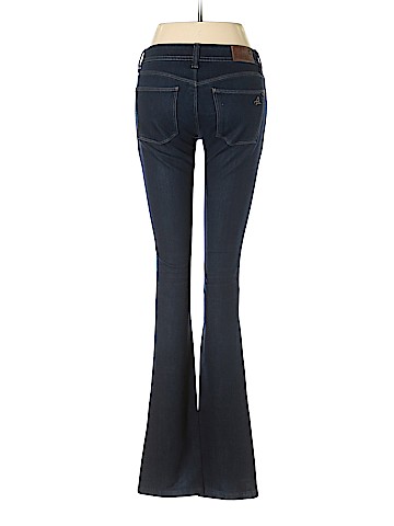 DL1961 Jeans (view 2)