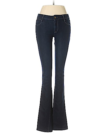 DL1961 Jeans (view 1)