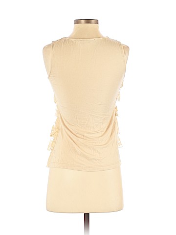 Forever 21 Sleeveless Top (view 2)