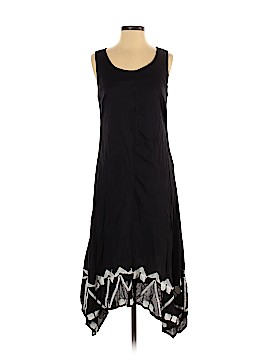 CONTEXT exclusively for Lord & Taylor Size Sm