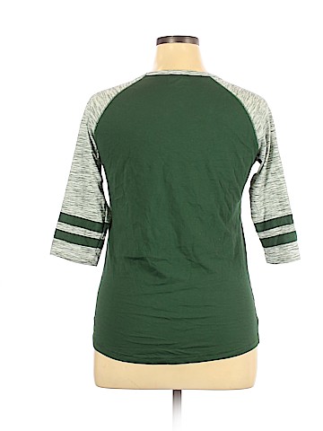 NFL 3/4 Sleeve Top (view 2)