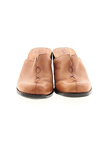 Clarks Mule/Clog (view 2)